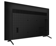 Sony KD-65X81K - 744821 - zdjęcie 4